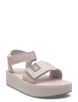 The North Face - W Skeena Platform - Spordisandaalid ja sussid - 37