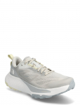The North Face - M Altamesa 500 - Spordi jooksujalatsid - 40