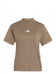 Adidas Sportswear - W 3S Sj T - Spordi T-s&auml;rgid - M