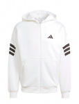 Adidas Sportswear - M Fi 3S Fz - XL