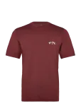Billabong - Arch Wave Ss - Spordi T-s&auml;rgid - L