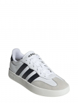 Adidas Sportswear - Barreda - Madala s&auml;&auml;rega sporditossud - 44 2/3