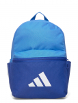 Adidas Sportswear - Lk Bp 3Bar - Seljakotid - ONE SIZE