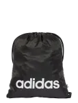 Adidas Performance - Linear Gymsack - Spordi j&otilde;usaalikotid - ONE SIZE