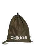 Adidas Performance - Linear Gymsack - Spordi j&otilde;usaalikotid - ONE SIZE