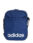 Adidas Performance - Linear Org - Spordi v&ouml;&ouml;kotid - ONE SIZE