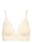 Missya - Bella Bra Top - Braletid - S
