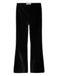 Name It - Nkforinge Bootcut Vel Pant - P&uuml;ksid - 158