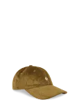 Morris - Lily Cord Cap - Nokam&uuml;tsid - ONE SIZE