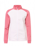 Abacus - Lds Kingsbarns Hybrid Jkt - Spordi golfijakid - L