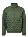 Abacus - Mens Portrush Hybrid Jacket - Spordi golfijakid - XXL