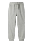 Name It - Nkmvian Nreg Swe Pant Bru Noos - Dressip&uuml;ksid - 116