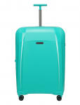 EPIC Travelgear - Phantom Sl - Kohvrid - 55