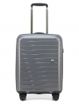 AIRBOX Travelgear - Az18 - Kohvrid - 66