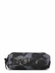 Bj&ouml;rn Borg - Borg Junior Pencase - Pinalid - ONE SIZE