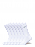New Balance - Performance Basic Crew 6 Pack - Spordisokid - XL