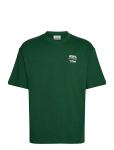 Hummel - Hmlloose T-Shirt S/S Bees Stadium - Spordi T-s&auml;rgid - L