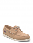 Sebago - Portland Flesh Out W - Loafer-jalatsid - 39