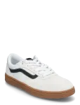 VANS - Cruze 3.0 - Madala s&auml;&auml;rega sporditossud - 36.5