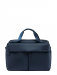 Lipault - City Plume 24H Bag 2.0 - N&auml;dalavahetuse ja spordikotid - 29