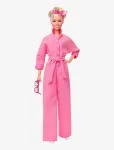 Barbie - Signature Doll - Nukud - ONE SIZE