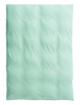 MAGNIBERG - Pure Poplin Duvet Cover - Tekikotid - 150X 210CM