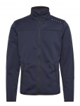 Musto - M Evo Crew Softshell Jkt - Spordi &otilde;uejoped - XXL