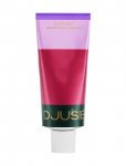 Djusie - Djusie Sleep Tight Intensive Night Treatment - Sleep Mask - 50 ml