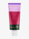 Djusie - Djusie Sleep Tight Intensive Night Treatment - Sleep Mask - 50 ml