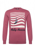 Helly Hansen - Quayside Knit - Spordikudumid - XXL