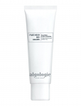 Algologie - Hydra-Refreshing Sorbet Gel - P&auml;evakreemid - 50 ml
