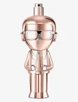 Karl Lagerfeld Fragrance - Ikonik Woman Edp - Eau De Parfum - 100 ml