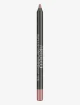 Artdeco - Soft Lip Liner Waterproof - Huulepliiatsid - 1.2 G