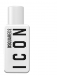 DSQUARED2 - Icon Pour Femme - Eau De Parfum - 30 ml