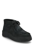 Clarks - Torhill Moss D - N&ouml;&ouml;ridega kingad - 40