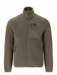 Whistler - Makaley M Fleece Jacket - Spordifliisid ja vahekihid - S