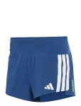 Adidas Performance - Adizero Gel W - Spordi l&uuml;hikesed treeningp&uuml;ksid - XL