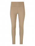 Athlecia - Aliya W Tights - Spordi treeningretuusid - 44