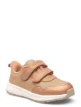 Viking - Bouncy Glitter 2V - Madala s&auml;&auml;rega tossud - 23