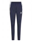 Hummel - Hmllead 2.0 Training Pants Woman - Spordi treeningp&uuml;ksid - XS