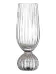 Bloomingville - Taurin Champagne Glass - &Scaron;ampanjaklaasid - 25 CL