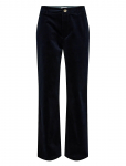 N&uuml;mph - Nujoanna Pants - Sirge s&auml;&auml;rega - 42