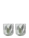 House Doctor - Tealight Holder, Hdhome, Sand - Teek&uuml;&uuml;nlajalad - H:9.5CM