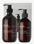 Meraki - Gave&aelig;ske, Meadow Bliss, Simply Hand Care, Hvid - Vanni- ja kehakomplektid - ONE SIZE