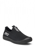 Cruz - Kerda Uni Water Shoe - Madala s&auml;&auml;rega sporditossud - 43