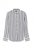Matinique - Mamarc Short - Linased s&auml;rgid - 41
