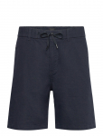 BOSS - Chino-Tapered-Ds-2-S - Chino l&uuml;hikesed p&uuml;ksid - 34