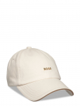 BOSS - Ari-Me - Nokam&uuml;tsid - ONE SIZE