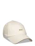 BOSS - Ari-Me - Nokam&uuml;tsid - ONE SIZE