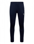 Umbro - Liga Training Pant - Spordi treeningp&uuml;ksid - XXL